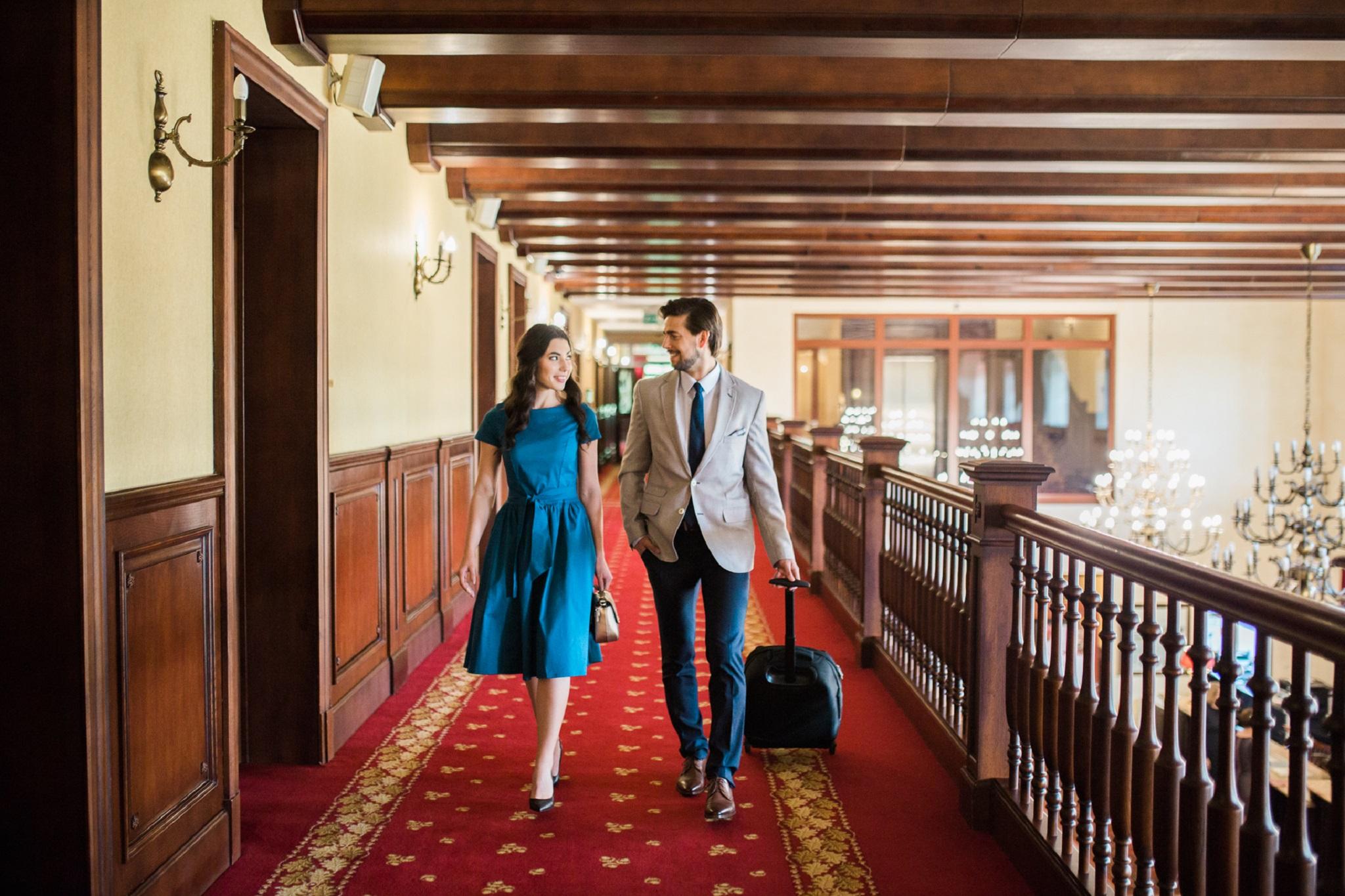Turowka Hotel & Spa Wieliczka Buitenkant foto