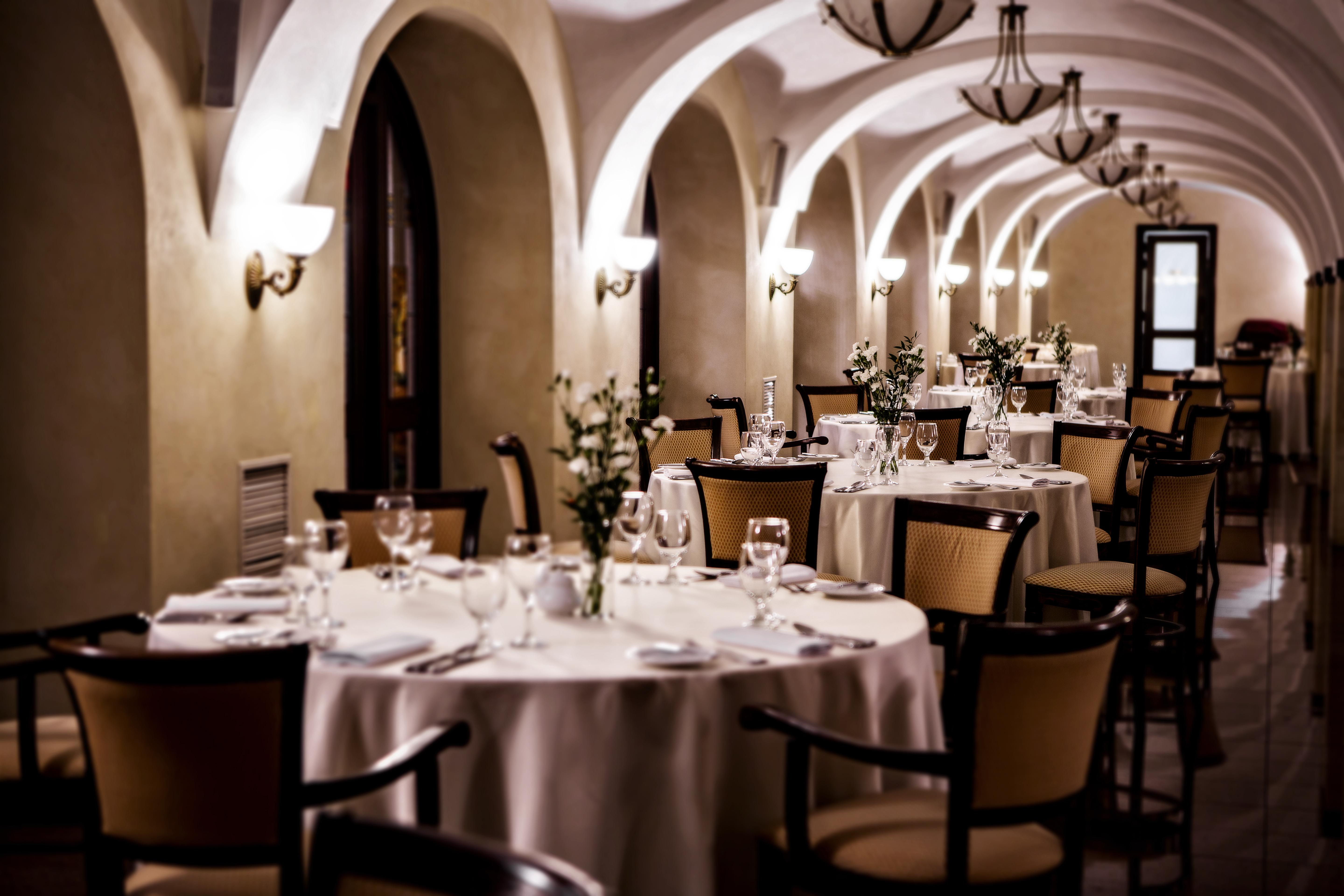 Turowka Hotel & Spa Wieliczka Buitenkant foto